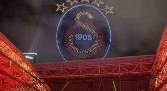 Yeni transferler yok! Galatasaray'ın Şampiyonlar Ligi kadrosu belli oldu