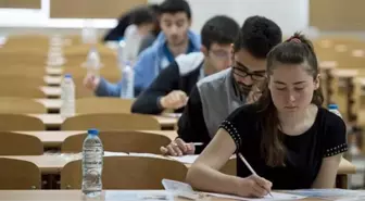 YKS başvuruları için son gün ne zaman, tarihler belli oldu mu? YKS başvuru süresi ne zaman bitiyor?