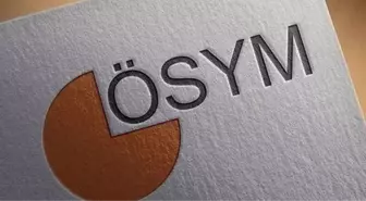 YKS başvuruları nereden, nasıl yapılır? YKS başvuruları başladı mı?