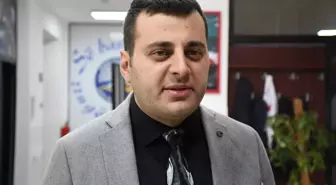 Yunus Emre Enstitüsü Tiran'da ebru, kat'ı, tezhip ve minyatür sanatlarını tanıttı