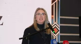 AK Parti Genel Sekreteri İnan: İzmir'de, basit bir yağmurda bile şehri yönetemeyen bir yerel yönetimler acziyeti ile karşı karşıyayız