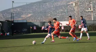 Altınordu, Ankaragücü maçıyla kümede kalma umutlarını artırmayı hedefliyor