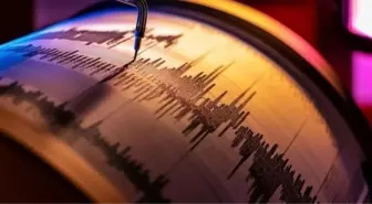 Balıkesir'de deprem mi oldu? 7 Şubat Balıkesir'de en son ne zaman deprem oldu, depremin şiddeti belli mi?