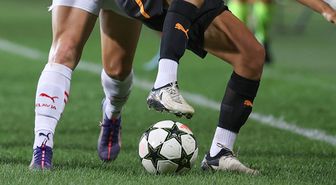 Cezalı futbolcu oynatmanın bedelini çok ağır ödettiler