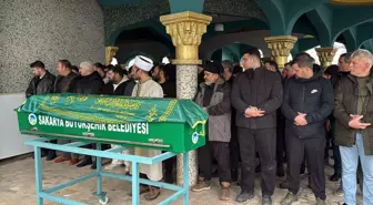 Eşini ve ilişkisi olduğunu iddia ettiği emlakçıyı öldüren emekli polis adliyede