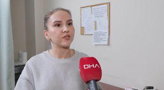 Doktor mesaiye geç geldiğini öne sürdüğü çalışana küfür ve hakaret etti: Uzaklaştırma kararı çıkarmayı düşünüyorum