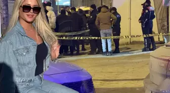 İki ilde peş peşe şüpheli kadın ölümleri