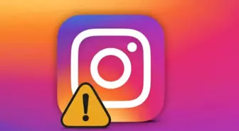 Instagram çöktü mü? Instagram neden açılmıyor? 7 Şubat Instagram'da sorun mu var, neden yüklenmiyor?