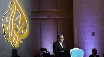 İran Dışişleri Bakanı Arakçi: ABD'ye Karşı Saldırı Planımız Var