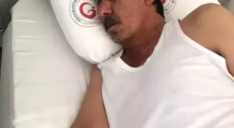 İstinaf, 'SGK, ölen kanser hastasının ilaç bedelini yakınlarına ödesin' kararını hukuka uygun buldu