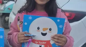 İzmir'de derede akıntıya kapılıp ölen Berivan'ın babası: Başkasının canı yanmasın