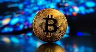 Kripto borsasında 44 milyar dolarlık hata