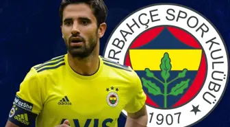 Nereden nereye! İşte Alper Potuk'un yeni adresi