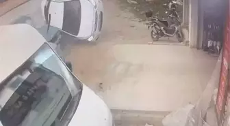 14 yaşındaki çocuğun macera arayışı facia ile bitti! 4 arkadaşı beyin kanaması geçirdi