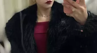 Sel sularına kapılan otomobilden kaçan şüpheli aranıyor