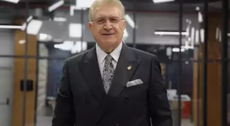 'Sigara içeni değil, toplumu da zehirliyor'