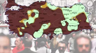 Son yağışlar içme suyu barajlarındaki doluluk oranlarını artırdı