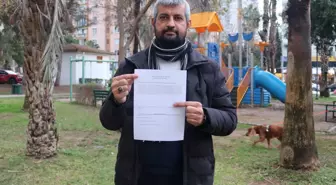 TBMM'ye, 'Düğünlerde Türk parası zarar görüyor' dilekçesi