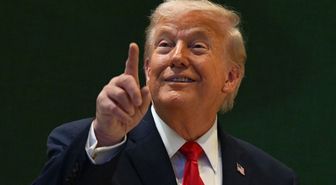 Trump'ın paylaştığı Obama ailesi videosu tepkilerin ardından kaldırıldı