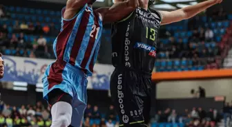 Yukatel Merkezefendi Belediyesi: 91-76