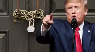 ABD'nin petrol ablukası Küba'yı zora soktu! Oteller bir bir kapanıyor