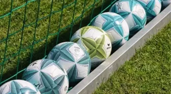 Atletico Madrid Real Betis maçı hangi kanalda? Atletico Madrid Real Betis nereden CANLI izlenir?