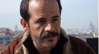 Bülent Akyürek neden öldü? Yazar Bülent Akyürek kimdir?