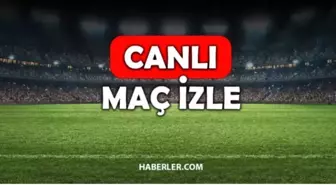 CANLI maç nereden izlenir? (TÜM MAÇLAR) 8 Şubat günün maçları hangi kanalda?