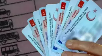 Ehliyet sınav puanı düştü mü, ehliyet sınavı geçme notu kaç oldu (SRC Mesleki Yeterlilik Belgesi)?