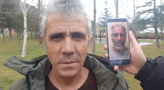 Hayat karartan benzerlik: Bu şehirden öyle adam çıkmaz