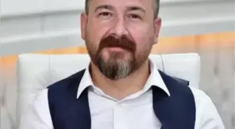 Esenyurt'ta masadaki tartışma cinayetle bitti