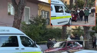 Evli çift evlerinde ölü bulundu