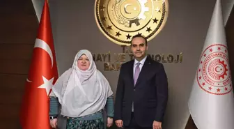 Mihalgazi Belediye Başkanı Akgün'e yönelik paylaşımla ilgili soruşturma; şüpheli tutuklandı