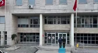 Muğla'da FETÖ'cü firari eski emniyet müdürü yakalandı