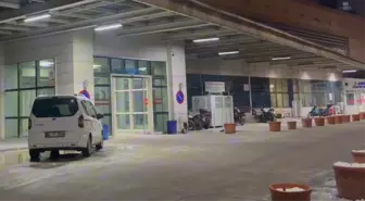 Siirt'te hayvan otlatma kavgası: 15 yaralı