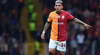 Torreira el pozisyonu penaltı mı, Ç Rizespor Galatasaray hakem görüşleri ve yorumları ne?
