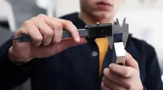 Üniversite stajında köklü değişiklik! Resmi Gazete'de yayımlandı, 7 ilde başlayacak