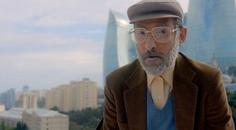 Yanlış Anlama filmi oyuncuları kim, konusu ne, sonu nasıl bitiyor? Yanlış Anlama filmi ne zaman, nerede çekildi?