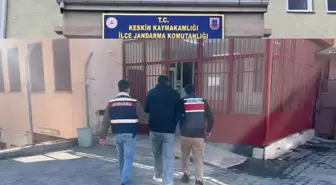 29 ilde FETÖ'ye yönelik operasyon: 41 tutuklama