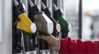 Akaryakıta zam mı geldi? 9 Şubat güncel akaryakıt fiyatları: İstanbul, Ankara, İzmir'de benzin, motorin, LPG fiyatları neler?