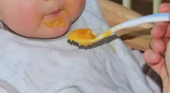 Aptamil mamalar toplatılıyor mu? Aptamil bebek mamaları neden toplatılıyor? Türkiye'de hangi Aptamil mama geri çağırıldı?