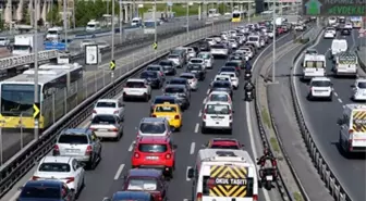 Aracını başkasına kullandırana ceza var mı, aracını başkasına kullandırma cezası ne kadar?