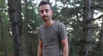 Aydın'da motosiklet sürücüsünün öldüğü kazanın kamera görüntüleri ortaya çıktı