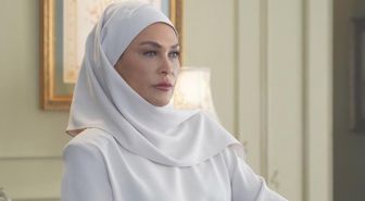 Aynı Yağmur Altında dizisi gerçek mi, yaşanmış hikaye mi, uyarlama mı?