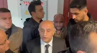 'Aziz İhsan Aktaş' davasında Aktaş dahil 167 tutuksuz sanık savunma yapacak