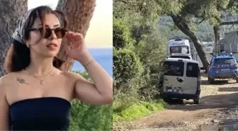 Bahar Taş kimdir, neden öldü? Muğla'da teknede hayatını kaybeden Bahar Taş kaç yaşındaydı?