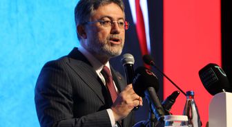 Bakan Yumaklı: Dünya Bankası'ndan alınan 11 milyar liralık kaynağı 11 deprem ilimize aktaracağız