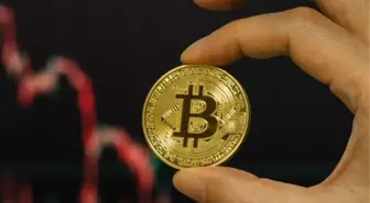 Bernstein, Bitcoin için 150.000 dolar hedefini yineledi