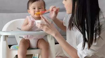 Bir ayda ikinci alarm! Bakanlık uyardı: Tüketmeyin, iade edin