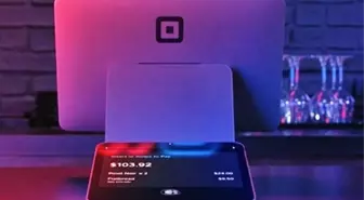 Block, iş gücünü azaltmaya gidiyor